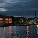 IJsland 031